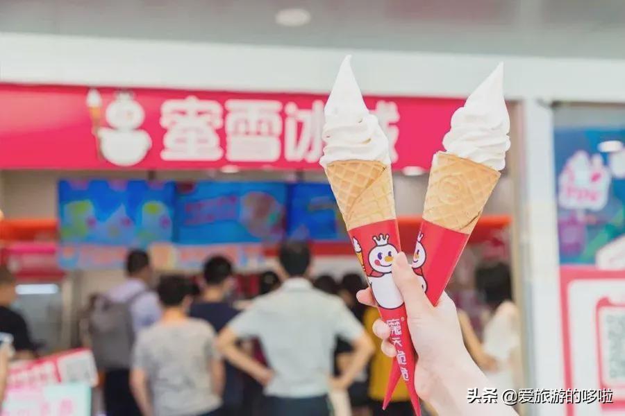 中国十大甜品(西式甜点有哪些)