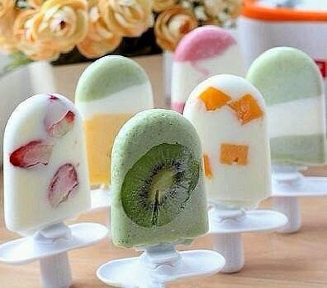 糖精钠是什么东西，糖精钠是什么（糖精钠是什么东西）