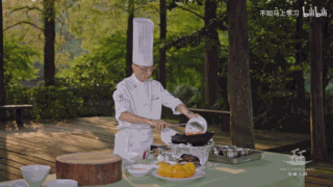 蟹酿橙是什么菜系，蟹酿橙是什么菜系的代表（千年名菜“蟹酿橙”）