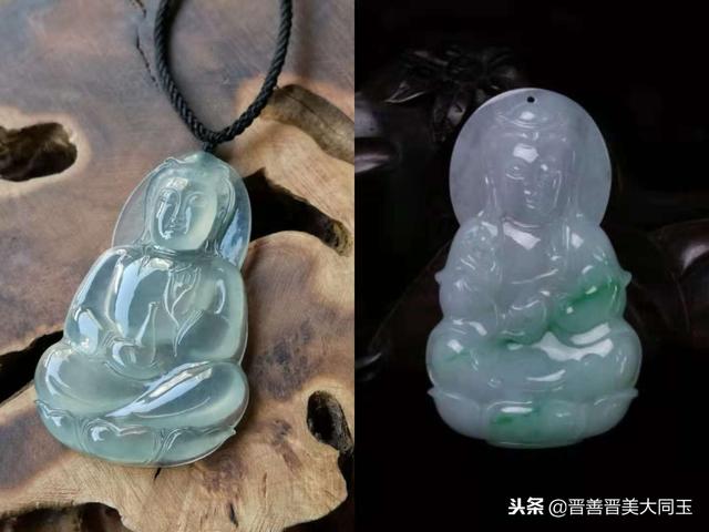 怎样初步鉴别翡翠的好坏，怎样初步鉴别翡翠的好坏呢（三分钟教你看懂翡翠）