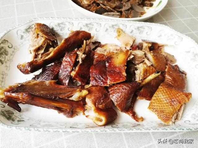 红糖炒汤圆怎么做，糖炒汤圆的怎么做好吃（元宵节家里聚餐这个16个家常菜）