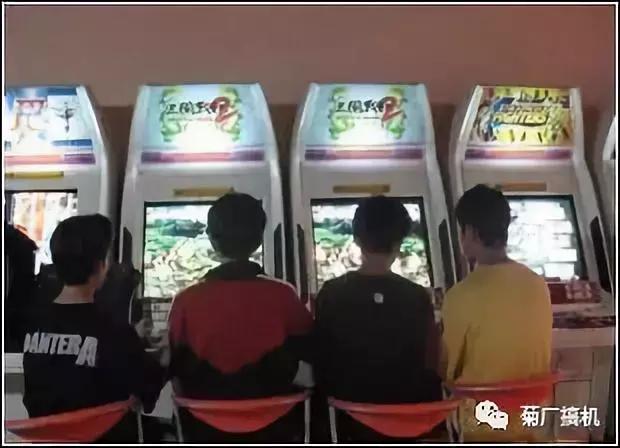 红心大战游戏规则,红心大战怎么玩才能赢(5G时代,我们可以玩什么游戏) 红心大战游戏规则,红心大战怎么玩才能赢(5G时代,我们可以玩什么游戏)
