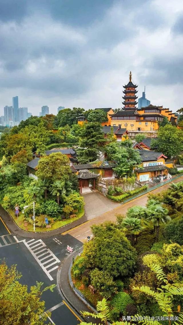 中国风水最好的省，中国著名的三大风水宝地（中国风水最好的10大城市排名）
