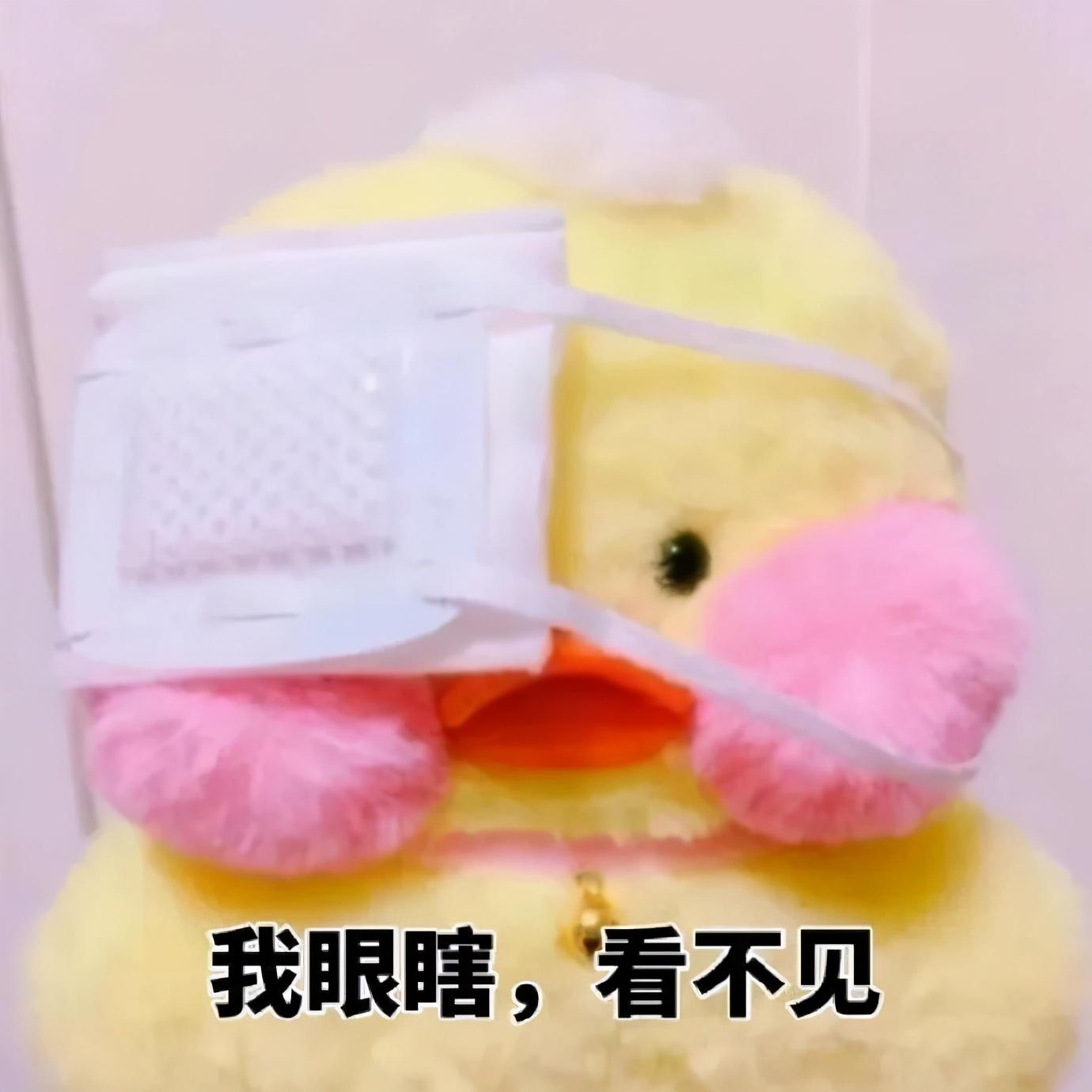 淘宝logo(淘宝店铺图标大全图片)