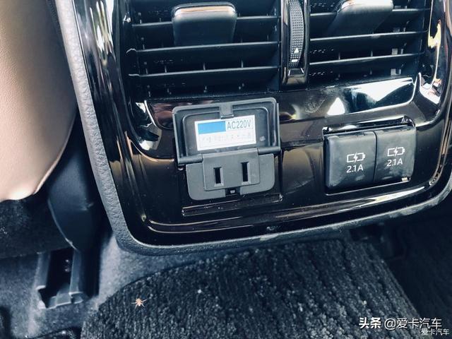 万宝龙签字笔真假鉴别方法，万宝龙签字笔真假鉴别视频（亚洲龙提车，买了就得找对象）