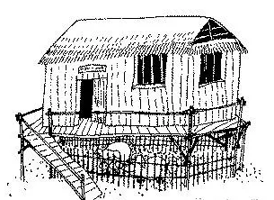 猪在古代的称呼，猪在古代叫什么（“猪”与“家”的汉字演变与文化内涵）