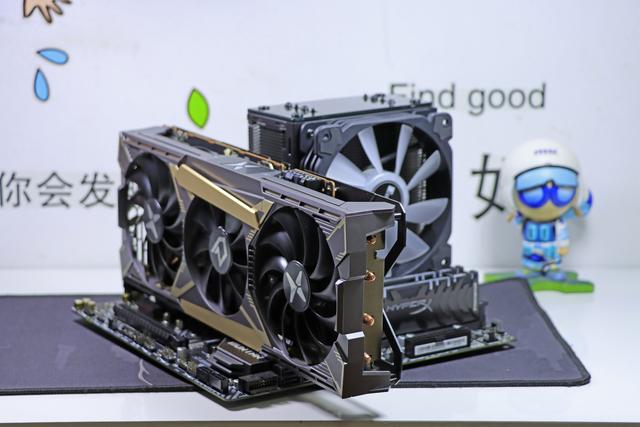 10400f和10400有什么区别，10400f与10400f（谁是 CPU 套装性价比之王）