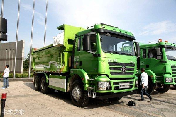 维修油缸厂家电话 广东厂家直销挖掘机配件油缸及剪板机多种型号