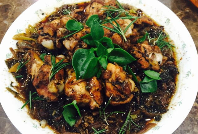 梅菜怎么做好吃，梅干菜5种做法（教你5种简单好吃的做法）