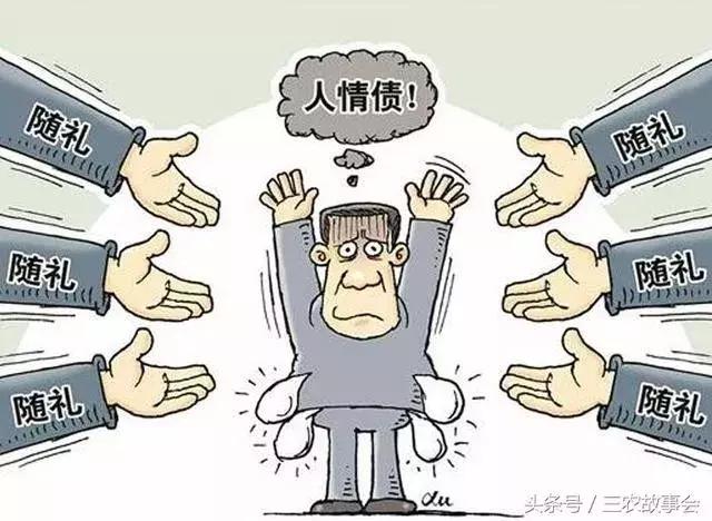 1005是什么意思,1005数字代表什么意思(1005数字代表什么意思啊) 1005是什么意思,1005数字代表什么意思(1005数字代表什么意思啊)