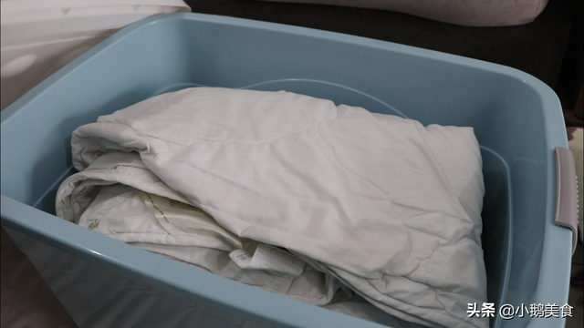 怎样自制酒酿，怎样制作酒曲（老妈40年的经验）