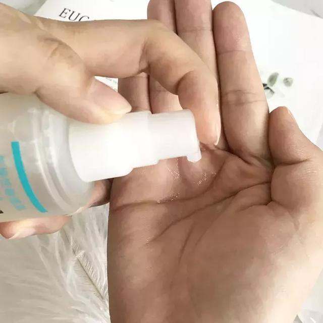 珂润适合什么年龄，珂润依赖性很强（珂润呵护你的敏感肌肤）