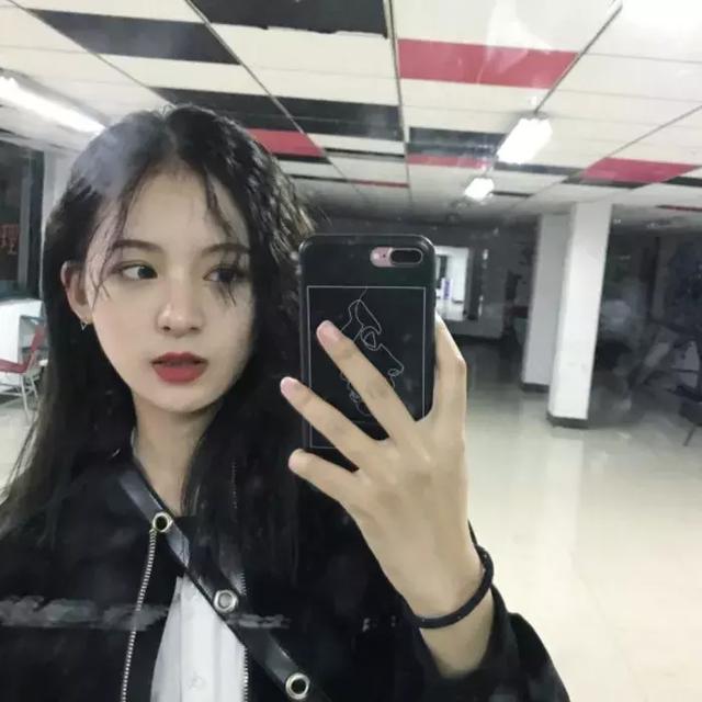 有品位的男人微信头像   时间告诉我无理取闹的年纪已经过了该努力了，有品位的男人微信头像风景（全网最炫酷的头像99张大合集建议收藏）