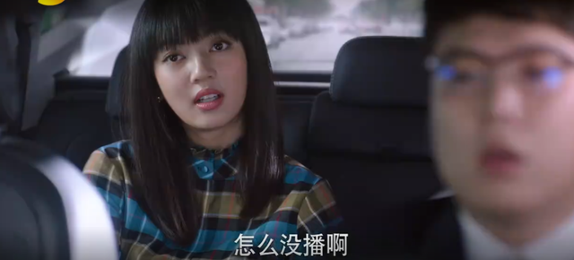 以家人之名唐灿跟谁在一起了，以家人之名唐灿喜欢的是谁（陈婷自杀被救强行和解）