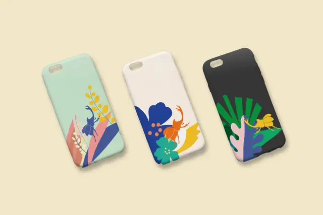 足疗店spa是什么意思，足浴店的SPA什么意思（颠覆你对足浴、SPA的认知）