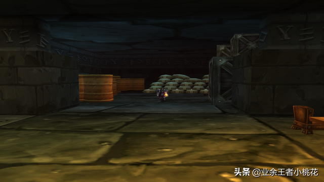 魔兽世界黑铁残油有什么用，魔兽世界黑铁锭有什么用（魔兽世界怀旧服瑟银兄弟会声望及奖励图纸介绍）