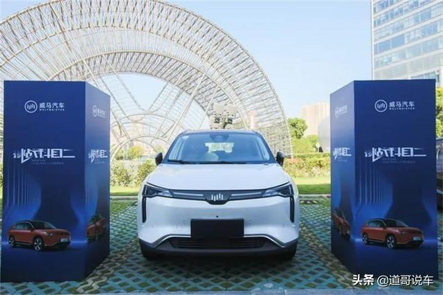 单边桥，大货车如何过单边桥（敢想吗？科目二可能会被取消）