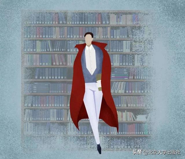 中二是什么意思，中二病是啥意思是什么（都没读懂自己曾经的“中二”病）