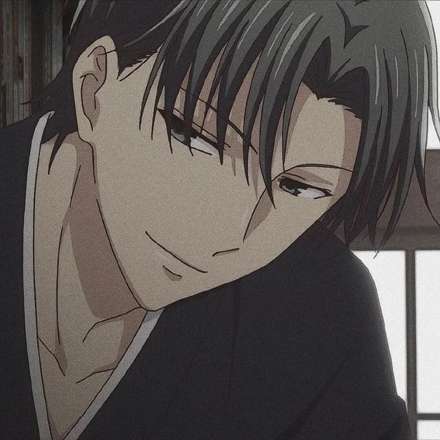 情头滴滴，微信头像，情头滴滴（你要找的头像都在这）