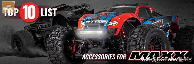 大脚更新失败，魔兽世界大脚下载配置更新失败（10升级/改装件清单）