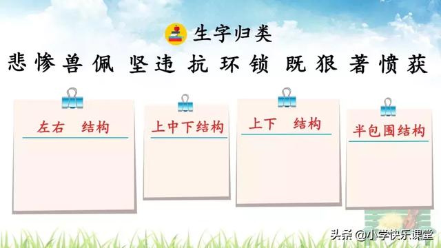 忍耐的近义词,忍耐近义词是什么(小学语文部编版四年级上册第14课《普罗米修斯》知识点+图文解读) 忍耐的近义词,忍耐近义词是什么(小学语文部编版四年级上册第14课《普罗米修斯》知识点+图文解读)