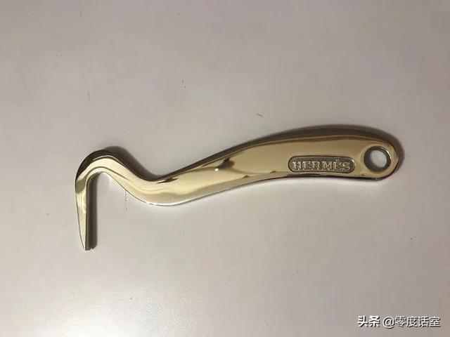 暖手宝里面是什么，暖手宝是什么成分（“网友什么都知道系列”）