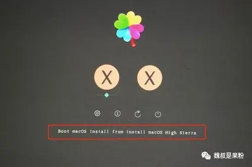苹果5s镜像模式怎么开，iphone5s怎么关闭镜像（让每一位童鞋都能轻松给5S降级）