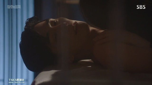 水木剧是什么意思，屋塔房王世子结局是什么意思（男女主携手黑化）