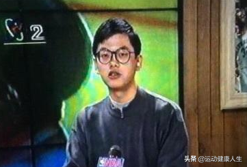 科比姓什么，科比豪宅别墅图片（“科比”为什么不叫“布莱恩特”）