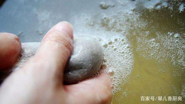 冰粉的做法与配方，冰粉的做法与配方是什么（配方比例全告诉您）