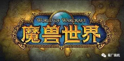 红心大战游戏规则,红心大战怎么玩才能赢(5G时代,我们可以玩什么游戏) 红心大战游戏规则,红心大战怎么玩才能赢(5G时代,我们可以玩什么游戏)