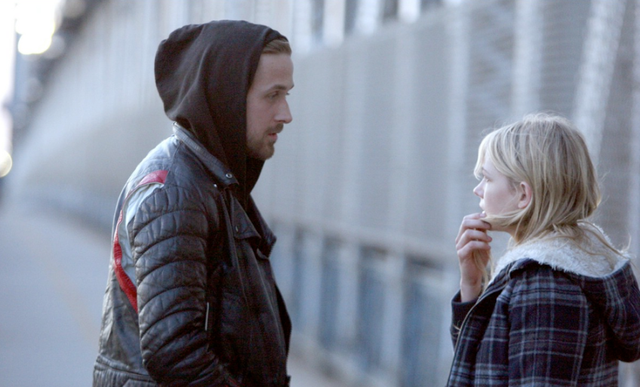 如何摆脱暧昧关系，怎样摆脱暧昧（挽回中，如何推进暧昧关系）