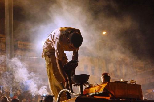 墨家代表人物有哪些，墨家代表人物有哪些图片（墨家有多厉害，现在很难想象）