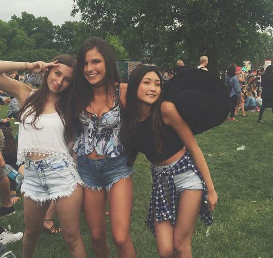 我为卿狂叶玉卿，我为卿狂的演员（端丽冠绝、明媚妖娆——盘点艳星叶玉卿的人生三部曲）