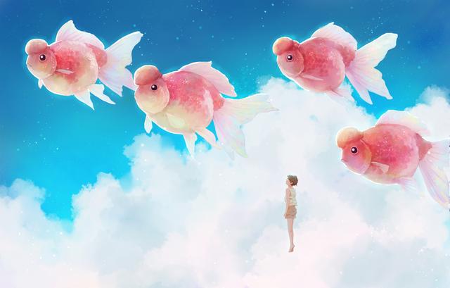 第六感很强说明什么，第六感太强是因为什么（与他们相处有种被看透的感觉）