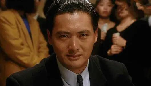 女生说想吃二硫碘化钾是什么意思，男生的死精是什么颜色（你见过哪些化学盲）