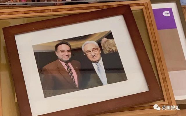 精神变态职业，最容易精神变态的职业（美变态精神医生操控病人40年）