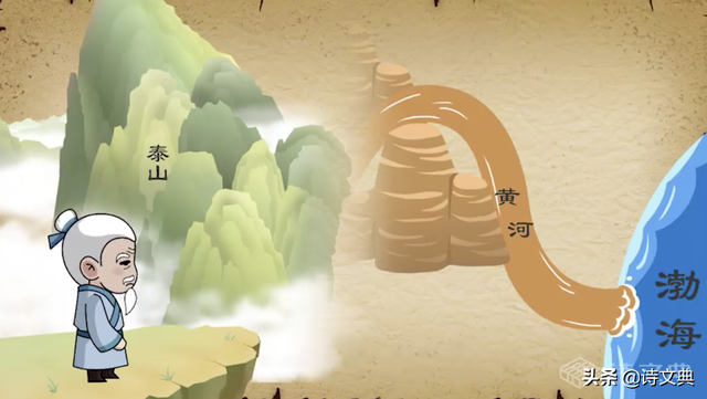 诗文典诗词—《秋夜将晓出篱门迎凉有感》，爱国诗人陆游的心愿