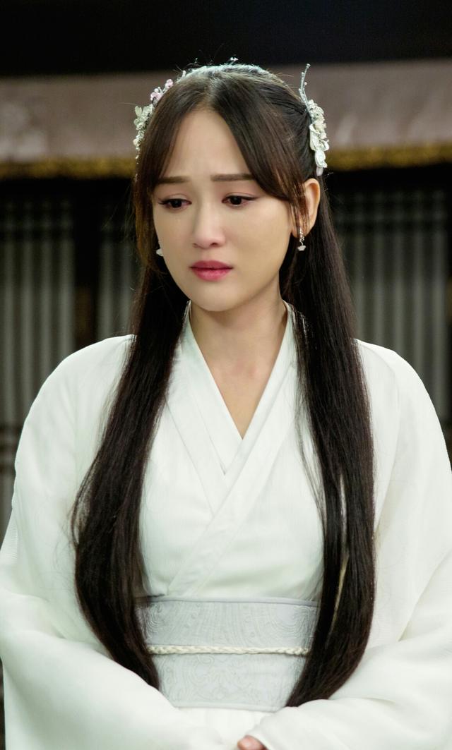 陈乔恩和张翰合作过哪部电视剧，张翰和陈乔恩拍了什么电视剧（遇到小9岁男友艾伦）