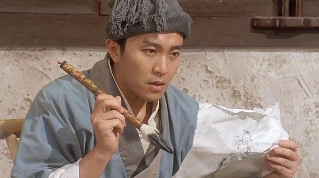 举人是现在的什么官，清朝举人是什么官（秀才、举人、贡士、进士考中难度有多大）