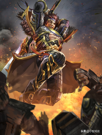 欢乐斗地主刷欢乐豆，如何快速刷欢乐豆（老司机教你如何在这个\