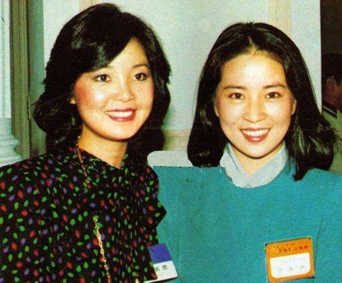 彩云在飞跃，彩云在飞跃电影简介（29岁急流勇退做“龙嫂”）