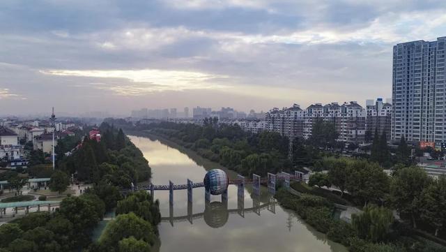 中国供暖分界线，中国供暖分界线划分根据是什么（中国供暖分界线上的城市）