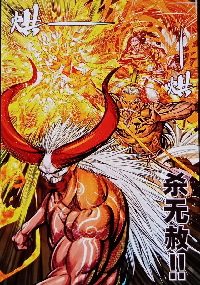 唐三藏终于见到如来了，唐僧到了西天后都拜见了谁（唐三藏牺牲转眼就复活了）