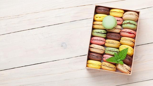 悟性高有灵气人的特点，悟性高有灵气人的女人八字（一点就通的星座）