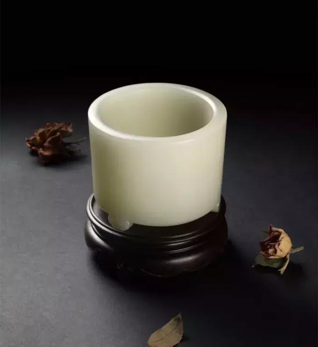 盘玉石技巧推荐，盘玉石技巧（带你进入“玉”的最高境界）