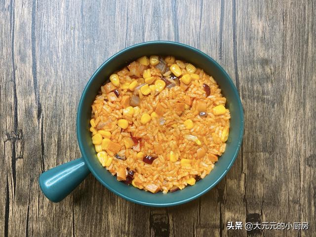 奶酪的吃法，带你解锁奶酪新吃法