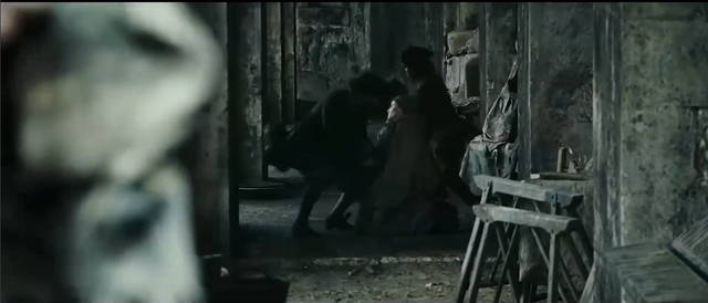 关于香水的电影，关于香水的电影推荐（杀死她们只为制成第13瓶香水）