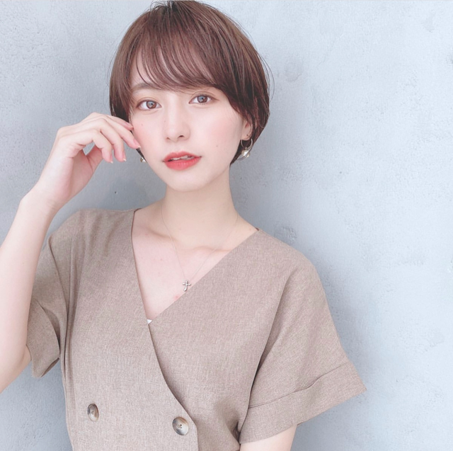 蓬松炸毛干枯的头发怎么保养，头发炸毛怎么处理顺滑（发廊小哥不会告诉你的10大秘籍）