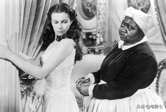 好莱污网名，好莱污（Netflix真敢拍）